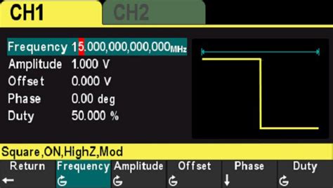 HDG3000B Series| Thodukonics Hantek, Ltd. |Oscilloscope | Digital ...