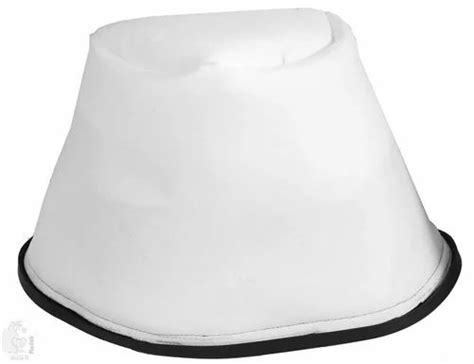 Automatic Voltage Regulator - RODAK BUCKET FILTER COMPATIBLE FOR ALPHA ...