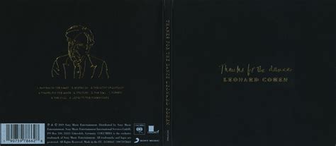 Image result for Thread Paper Texture
