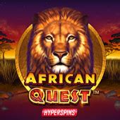 indian postal charges