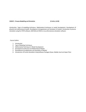 Image result for Reaction Simple Tutorial in Aspen