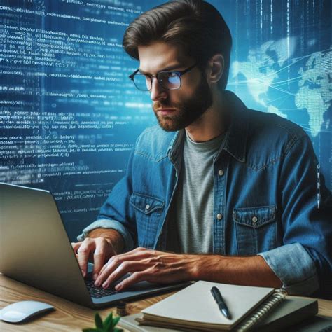 Image result for Python Coding Exercises