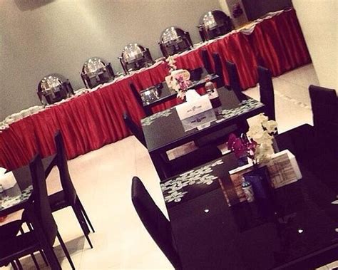 CRYSTAL BLUE HOTEL (Rabigh) - Hotel Reviews, Photos, Rate Comparison ...