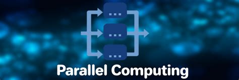 Image result for Parallel Computing Tile