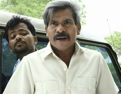 This Side Face Of Bollywood is in Real Need Of Limelight - lifeberrys.com