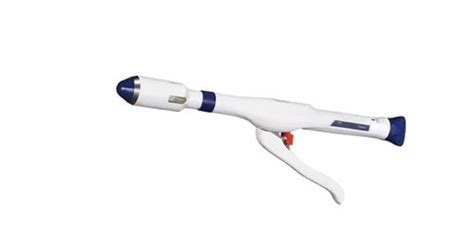 Circular Stapler - Disposable Circumcision Stapler Exporter from Ernakulam