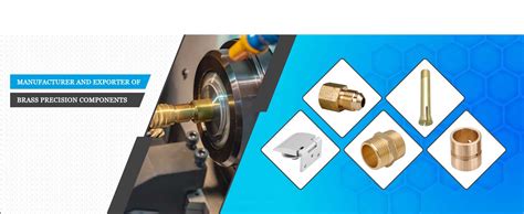 Geeta Brass Industries | Manufacturer and Exporter of all kind of Brass ...