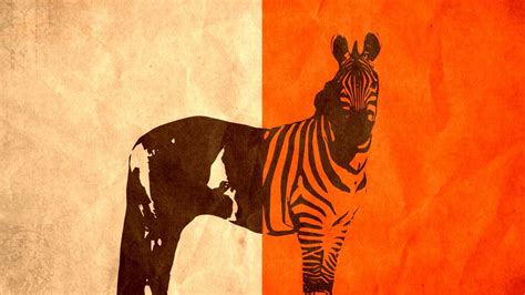 Squirrel Park | Setting up a Blog: The Conceptional Side