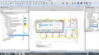 Image result for PlanSwift Concrete Tutorials