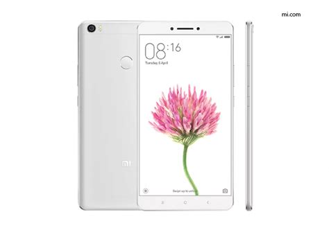 Verdict - Xiaomi Mi Max (3GB) review: At Rs 14,999, it offers good ...