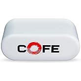 CF-4G707 Wi-Fi-6 SIM Based 4G Device, Support All SIM, No Configuration ...