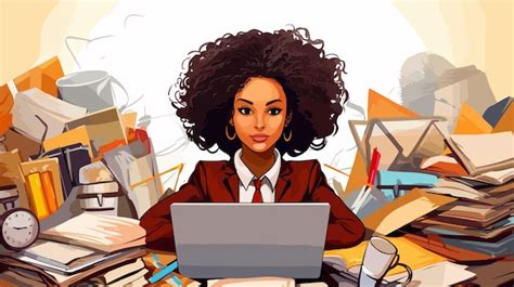 Busy 的图像结果