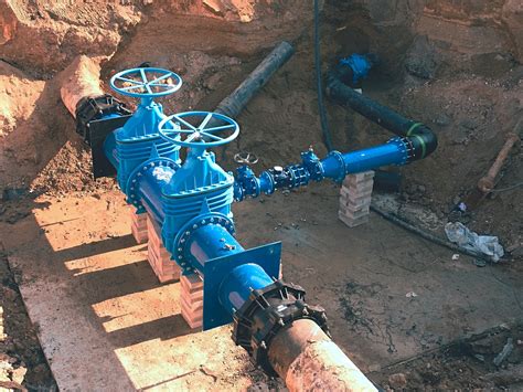 Image result for Utility Open