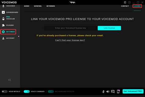 Image result for Voice Mod Free VIP