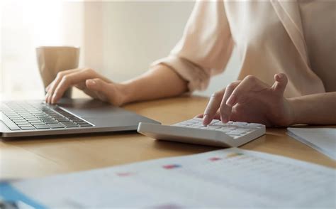 Packaging Machine 的图像结果