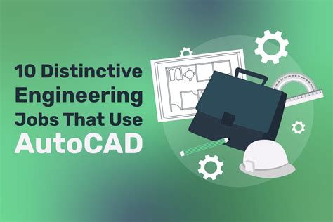 Using CAD: 12 Pros and Cons You Should Know About