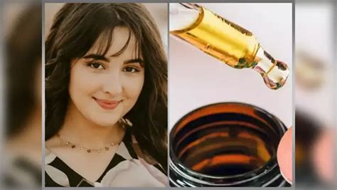 Korean Vitamin E Face Serum,മുഖം തിളങ്ങാന്‍ കൊറിയന്‍ വൈറ്റമിന്‍ ഇ ...