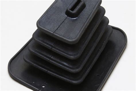 Shifter Boot Floor at Alison Mclemore blog