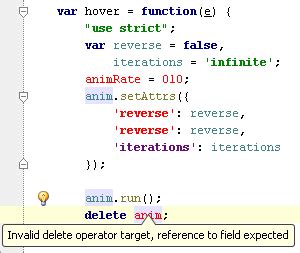 Image result for JavaScript ECMAScript 5