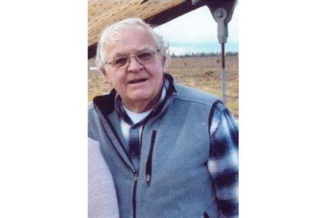 Leonard Schweitzer Obituary (1936 - 2021) - Reno, NV - The Reno Gazette ...