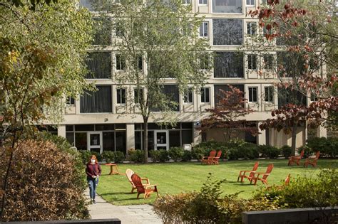 Image result for Harvard Graduate Programs