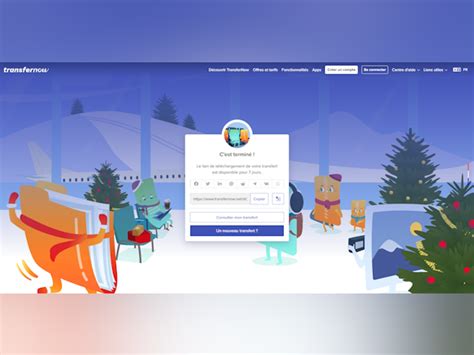 TransferNow Price, Features, Reviews & Ratings - Capterra India