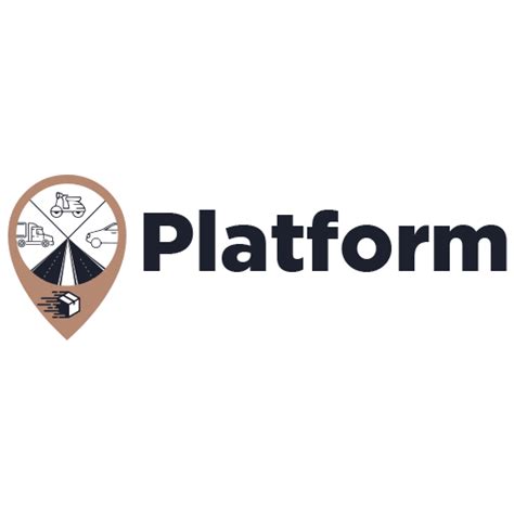 Image result for Ai Python Learning