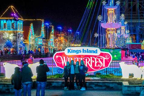 Fright Fest Tickets Kings Dominion - adopt a turtle