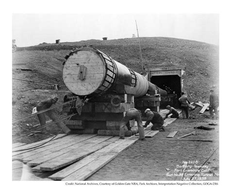 Image result for Loading Naval Gun