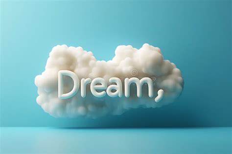 Dream 的图像结果