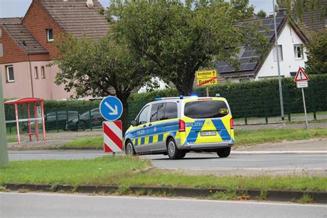 Polizei ermittelt: Junge (15) nach Diebstahl in Bottroper Freizeitpark ...