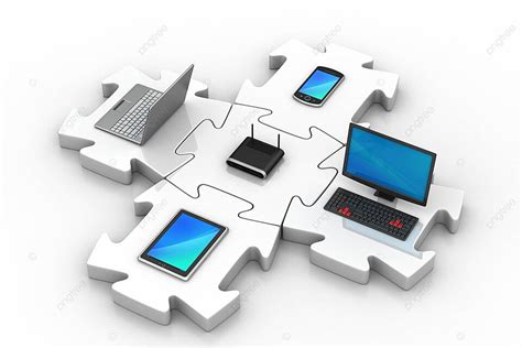 Network Data Internet 的图像结果