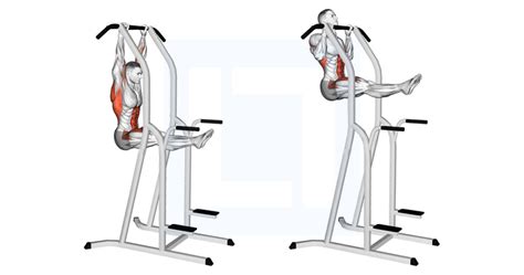 Image result for Open Book Workout