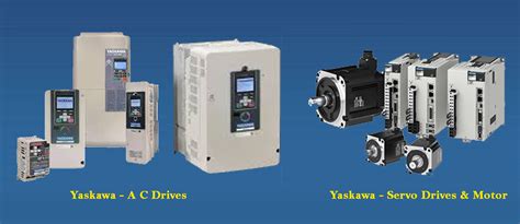 Prithvi Powers: Industrial Automation Services | Installation ...
