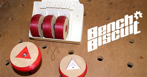 Image result for Using Bench Dog Cookies