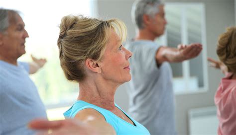 9 Least Known Health Benefits of Lysine - lifeberrys.com