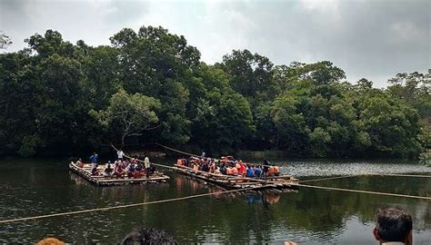 Sultan Bathery, Wayanad: Tourist Attractions, Activities & More