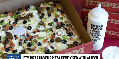 Algorithm Pizza Ricipie 的图像结果