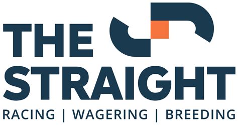 Jessica Owers, Author at The Straight – Page 6 of 6