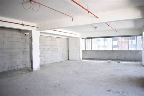 Baner Business Bay in Baner, Pune: Price, Brochure, Floor Plan, Reviews