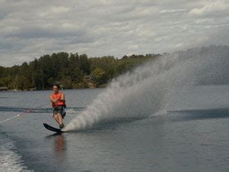 Image result for Model Behavior Jesse Nilsson