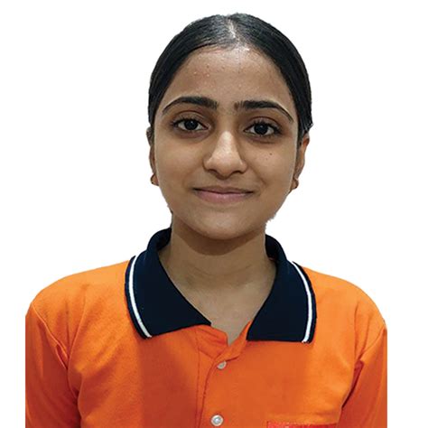 ABC Classes Gandhinagar