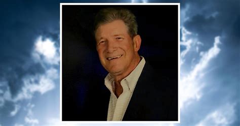 Obituary | NORMAN SCHNAKE of Henderson, Kentucky | Rudy-Rowland Funeral ...