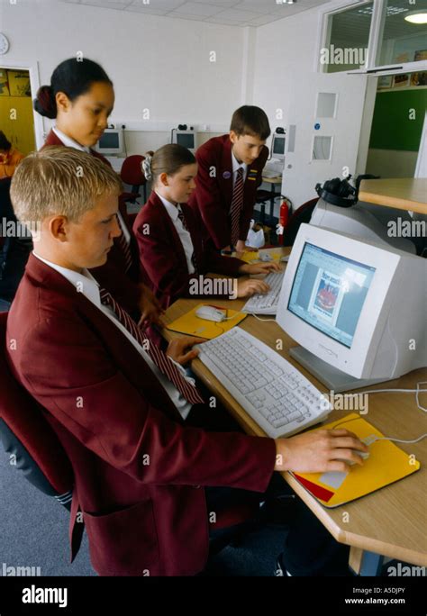 Image result for High School Computer Classes