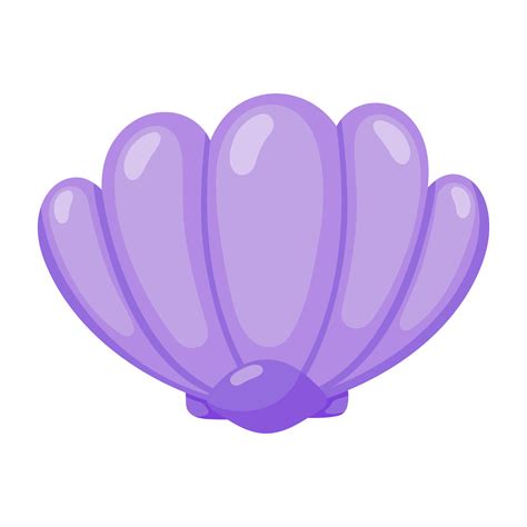 Image result for Shell Catoon