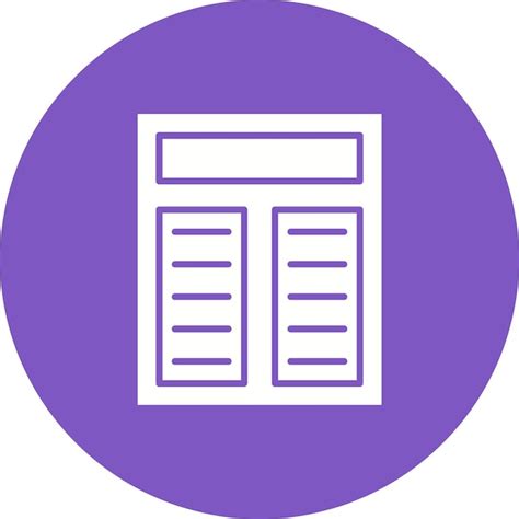 Image result for Task App View Icon