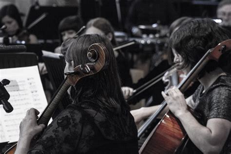 Eclectic Music 的图像结果