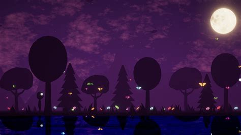 Image result for Recollection Animation