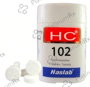 Haslab HC – Uses, Price, Side Effects | PlatinumRx