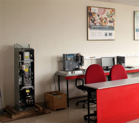 Electrical Technology Program 的图像结果